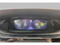 Peugeot 308 GT Blauw - thumbnail 26