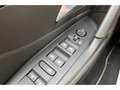 Peugeot 308 GT Blauw - thumbnail 17