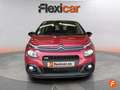 Citroen C3 PureTech 60KW (82CV) SHINE Mauve - thumbnail 2