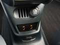 Ford Ka/Ka+ Cool & Sound Edition TÜV/Zahnriemen Neu Braun - thumbnail 14
