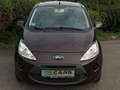 Ford Ka/Ka+ Cool & Sound Edition TÜV/Zahnriemen Neu Braun - thumbnail 5