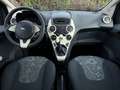 Ford Ka/Ka+ Cool & Sound Edition TÜV/Zahnriemen Neu Braun - thumbnail 9
