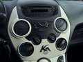 Ford Ka/Ka+ Cool & Sound Edition TÜV/Zahnriemen Neu Braun - thumbnail 11