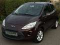 Ford Ka/Ka+ Cool & Sound Edition TÜV/Zahnriemen Neu Braun - thumbnail 1