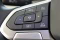 Volkswagen Golf Rabbit TSI Schwarz - thumbnail 10