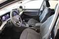 Volkswagen Golf Rabbit TSI Schwarz - thumbnail 5