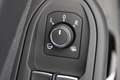 Volkswagen Golf Rabbit TSI Schwarz - thumbnail 7