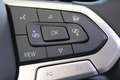 Volkswagen Golf Rabbit TSI Schwarz - thumbnail 12