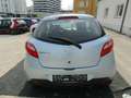 Mazda 2 DE / 134 / 2 Blau - thumbnail 7