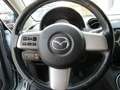 Mazda 2 DE / 134 / 2 Blau - thumbnail 11