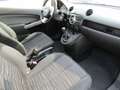 Mazda 2 DE / 134 / 2 Blau - thumbnail 16
