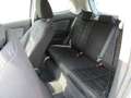Mazda 2 DE / 134 / 2 Blau - thumbnail 14