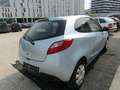 Mazda 2 DE / 134 / 2 Blau - thumbnail 6