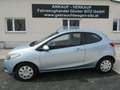Mazda 2 DE / 134 / 2 Blau - thumbnail 2