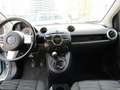 Mazda 2 DE / 134 / 2 Blau - thumbnail 15