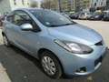 Mazda 2 DE / 134 / 2 Blau - thumbnail 5