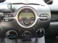 Mazda 2 DE / 134 / 2 Blau - thumbnail 12