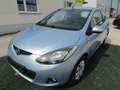 Mazda 2 DE / 134 / 2 Blau - thumbnail 3