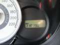 Mazda 2 DE / 134 / 2 Blau - thumbnail 9