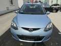 Mazda 2 DE / 134 / 2 Blau - thumbnail 4