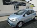 Mazda 2 DE / 134 / 2 Blau - thumbnail 1
