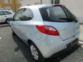 Mazda 2 DE / 134 / 2 Blau - thumbnail 8
