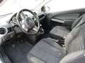 Mazda 2 DE / 134 / 2 Blau - thumbnail 10