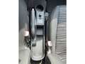 Mazda 2 DE / 134 / 2 Blau - thumbnail 13