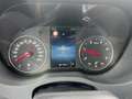 Mercedes-Benz Sprinter 319 L2H2 € 52000 EXCL - TREKH 3.5 T Schwarz - thumbnail 9