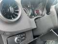Mercedes-Benz Sprinter 319 L2H2 € 52000 EXCL - TREKH 3.5 T Schwarz - thumbnail 8