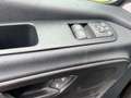 Mercedes-Benz Sprinter 319 L2H2 € 52000 EXCL - TREKH 3.5 T Schwarz - thumbnail 7