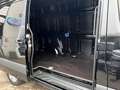 Mercedes-Benz Sprinter 319 L2H2 € 52000 EXCL - TREKH 3.5 T Schwarz - thumbnail 19