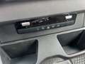Mercedes-Benz Sprinter 319 L2H2 € 52000 EXCL - TREKH 3.5 T Schwarz - thumbnail 11