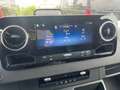 Mercedes-Benz Sprinter 319 L2H2 € 52000 EXCL - TREKH 3.5 T Schwarz - thumbnail 10