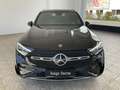 Mercedes-Benz GLC 200 GLC 200 4M AMG Line Advanced Plus/Pano.-Dach/AHK Schwarz - thumbnail 3
