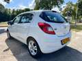 Opel Corsa 1.3 CDTi EcoFlex S/S Business Edition/NAVI/CRUISE/ Blanc - thumbnail 8
