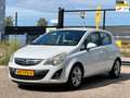 Opel Corsa 1.3 CDTi EcoFlex S/S Business Edition/NAVI/CRUISE/ Wit - thumbnail 1