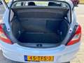 Opel Corsa 1.3 CDTi EcoFlex S/S Business Edition/NAVI/CRUISE/ Blanc - thumbnail 19