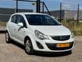 Opel Corsa 1.3 CDTi EcoFlex S/S Business Edition/NAVI/CRUISE/ Blanc - thumbnail 5