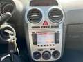 Opel Corsa 1.3 CDTi EcoFlex S/S Business Edition/NAVI/CRUISE/ Blanc - thumbnail 17
