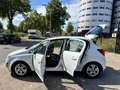 Opel Corsa 1.3 CDTi EcoFlex S/S Business Edition/NAVI/CRUISE/ Blanc - thumbnail 14