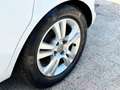 Opel Corsa 1.3 CDTi EcoFlex S/S Business Edition/NAVI/CRUISE/ Blanc - thumbnail 10