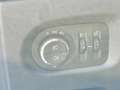 Opel Corsa 1.3 CDTi EcoFlex S/S Business Edition/NAVI/CRUISE/ Blanc - thumbnail 20