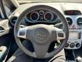 Opel Corsa 1.3 CDTi EcoFlex S/S Business Edition/NAVI/CRUISE/ Blanc - thumbnail 18