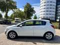 Opel Corsa 1.3 CDTi EcoFlex S/S Business Edition/NAVI/CRUISE/ Blanc - thumbnail 2