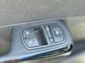 Opel Corsa 1.3 CDTi EcoFlex S/S Business Edition/NAVI/CRUISE/ Blanc - thumbnail 11