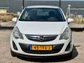 Opel Corsa 1.3 CDTi EcoFlex S/S Business Edition/NAVI/CRUISE/ Blanc - thumbnail 4