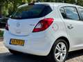 Opel Corsa 1.3 CDTi EcoFlex S/S Business Edition/NAVI/CRUISE/ Blanc - thumbnail 6