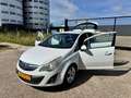 Opel Corsa 1.3 CDTi EcoFlex S/S Business Edition/NAVI/CRUISE/ Blanc - thumbnail 15