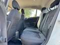 Opel Corsa 1.3 CDTi EcoFlex S/S Business Edition/NAVI/CRUISE/ Blanc - thumbnail 12